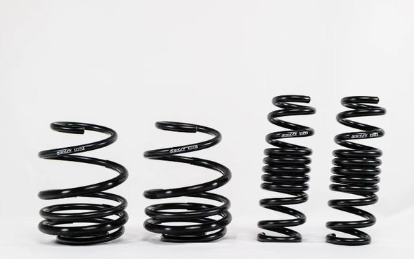 Swift Spec-R Lowering Springs - BMW M2 G87 (2023+)