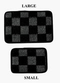 Phase 2 Motortrend (P2M) Heel Pad - Large (30x20CM)