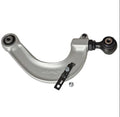 SPC Performance Adjustable Rear Camber Arm - Single - Honda Civic / Type-R FK8 FL5