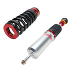 47200116 - Function & Form Type 4 Coilovers Kit - Chevrolet Camaro (2016-2024) - View 4