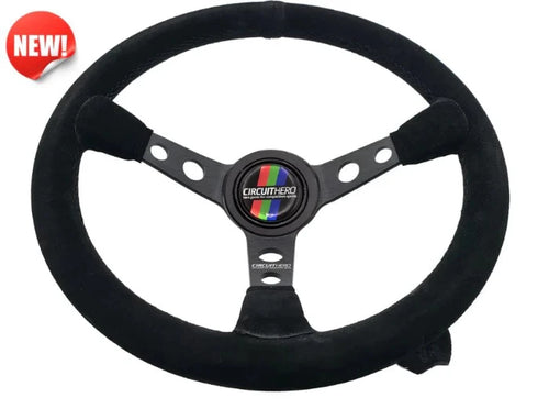 Radiator Cooling Plate - Black Wave Motorsports Radiator Cooling Plate - Black Wave Motorsports