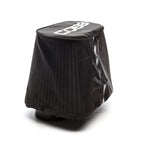 COBB Ford Intake Air Filter Sock F-150 EcoBoost Raptor / Limited / 3.5L / 2.7L image 4