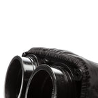 COBB Ford Intake Air Filter Sock F-150 EcoBoost Raptor / Limited / 3.5L / 2.7L image 5