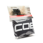 COBB Ford Intake Air Filter Sock F-150 EcoBoost Raptor / Limited / 3.5L / 2.7L image 2