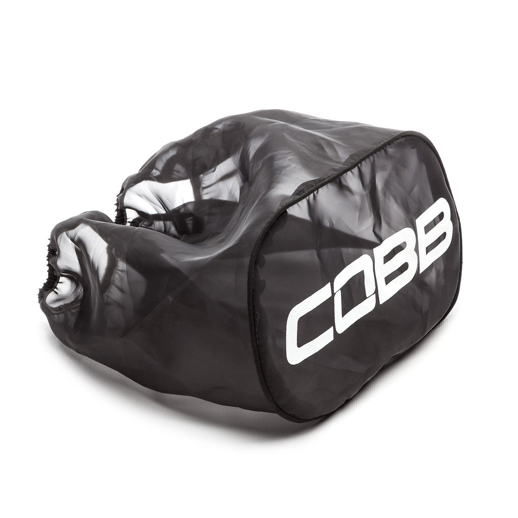 COBB Ford Intake Air Filter Sock F-150 EcoBoost Raptor / Limited / 3.5L / 2.7L