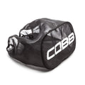 COBB Ford Intake Air Filter Sock F-150 EcoBoost Raptor / Limited / 3.5L / 2.7L