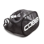 COBB Ford Intake Air Filter Sock F-150 EcoBoost Raptor / Limited / 3.5L / 2.7L