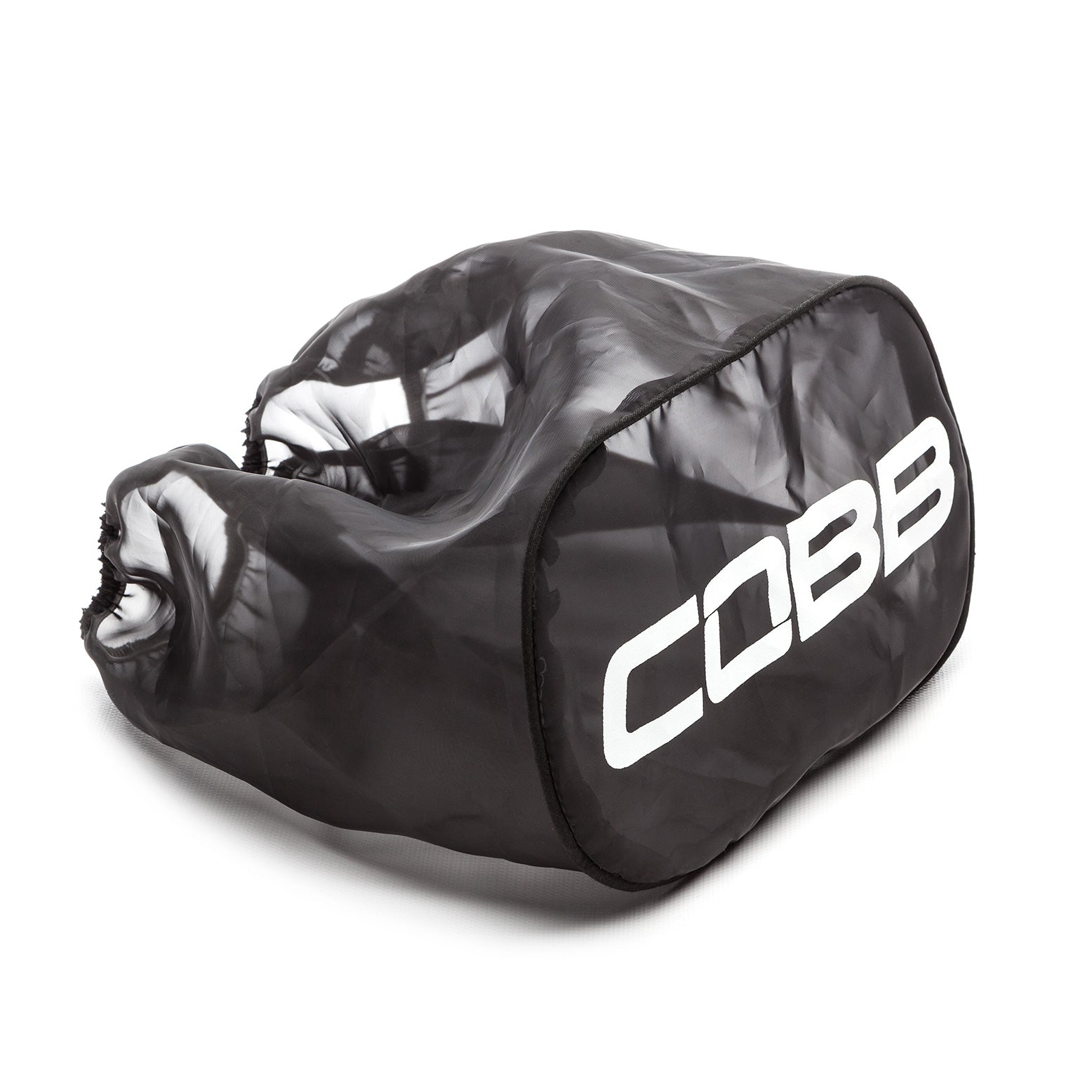 COBB Ford Intake Air Filter Sock F-150 EcoBoost Raptor / Limited / 3.5L / 2.7L