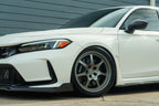 PRL-P07F-18100-47 - PRL P-07F Forged Wheel - 18x10.0 ET 47mm - Product gallery image 1