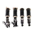 BC Racing BR Series Coilovers - Nissan Sentra B14 (1995-1999)