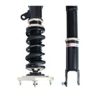 BC Racing BR Series Coilovers - Nissan Altima (2019+)