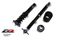 D2 Racing RS Series Coilovers - Chrysler 300 / Dodge Charger AWD Models (2005-2021)