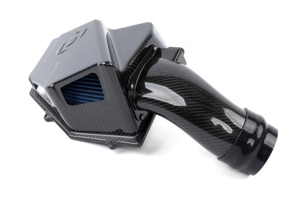 Dinan Cold Air Intake D760-0068