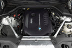 Dinan Cold Air Intake D760-0068
