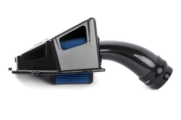 Dinan Cold Air Intake D760-0068