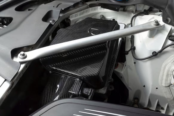 Dinan Cold Air Intake D760-0068