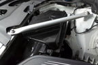 Dinan Cold Air Intake D760-0068