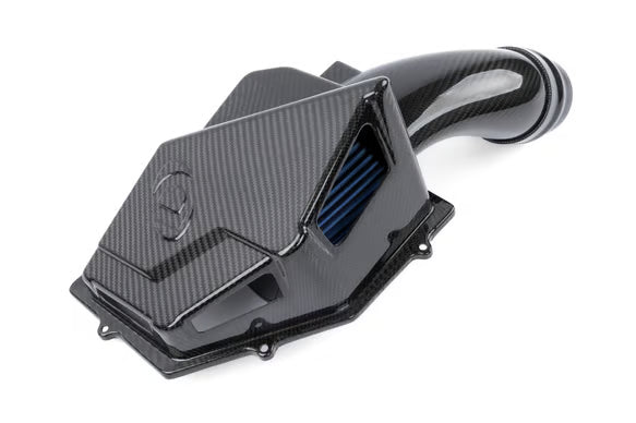 Dinan Cold Air Intake D760-0068