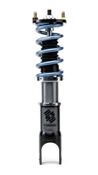S3 Suspension Coilovers - Acura Integra (DC2) (1994-2001)