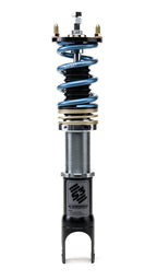 S3 Suspension Coilovers - Acura Integra (DC2) (1994-2001)