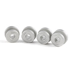 DC Sports Solid Shifter Bushing Kit - Toyota GR Corolla GRC (2023+)