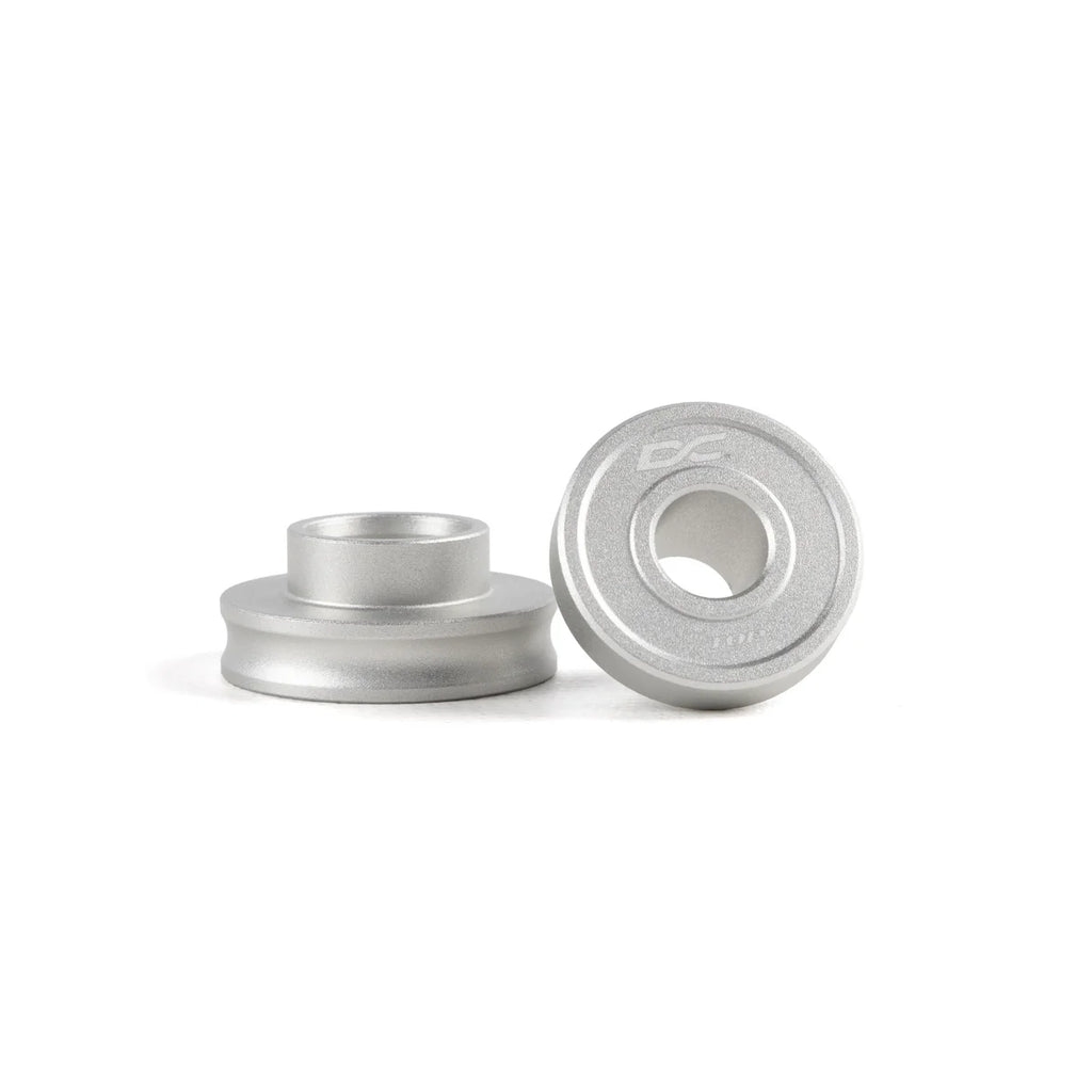 DC Sports Solid Shifter Bushing Kit - Toyota GR Corolla GRC (2023+)