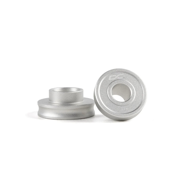 DC Sports Solid Shifter Bushing Kit - Toyota GR Corolla GRC (2023+)