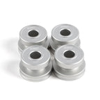 DC Sports Solid Shifter Bushing Kit - Toyota GR Corolla GRC (2023+)