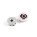 DC Sports Shifter Cable Bushings - Toyota GR Corolla GRC (2023+)