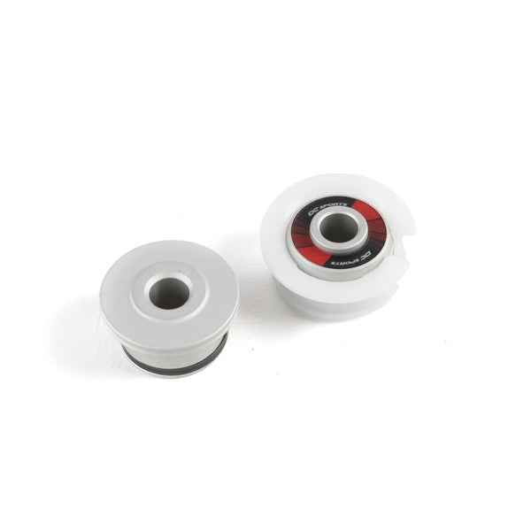 DC Sports Shifter Cable Bushings - Toyota GR Corolla GRC (2023+)