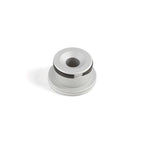 DC Sports Shifter Cable Bushings - Toyota GR Corolla GRC (2023+)