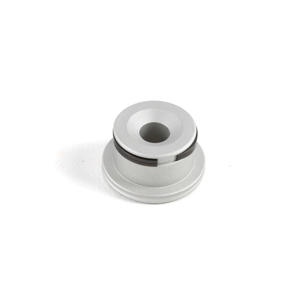 DC Sports Shifter Cable Bushings - Toyota GR Corolla GRC (2023+)