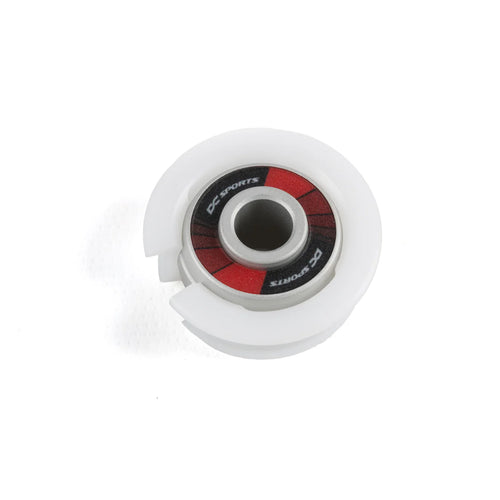 DC Sports Shifter Cable Bushings - Toyota GR Corolla GRC (2023+)