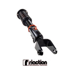 DG-006-SS - Riaction GT-1 Linear Coilovers - Dodge Challenger (2011-2020) - View 4