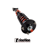 DG-006-SS - Riaction GT-1 Linear Coilovers - Dodge Challenger (2011-2020) - View 5