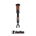 DG-003-SS - Riaction GT-1 Linear Coilovers - Chrysler 300 (2005-2010) - View 3