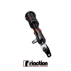 DG-003-SS - Riaction GT-1 Linear Coilovers - Chrysler 300 (2005-2010) - View 4