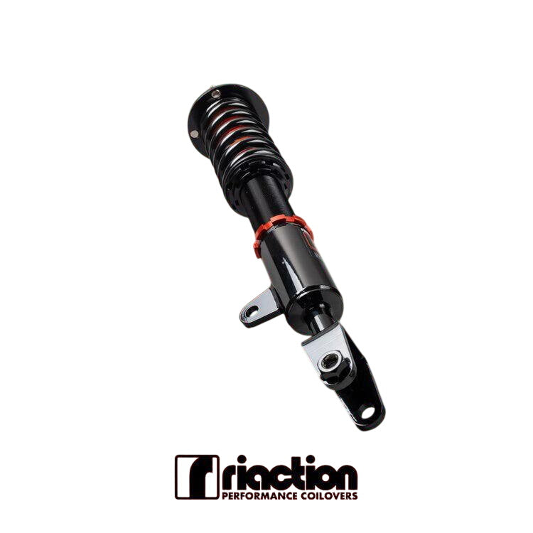 DG-003-SS - Riaction GT-1 Linear Coilovers - Chrysler 300 (2005-2010) - View 4