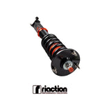 DG-003-SS - Riaction GT-1 Linear Coilovers - Chrysler 300 (2005-2010) - View 5
