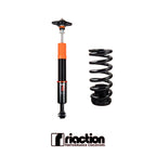 DG-003-SS - Riaction GT-1 Linear Coilovers - Chrysler 300 (2005-2010) - View 6