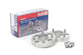 40595666 H&R Trak+ DRM Series 20mm Wheel Adapter for Audi A6 - 1
