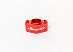 Annex Suspension Beams RCA's - 3SGE BEAMS or F20C S2000 S2K Swaps