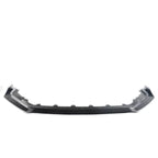 APR Performance Carbon Fiber Front Air Dam / Lip - Honda Civic Type R FL5 (2023+)
