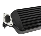PRL Motorsports FMIC Front Mount Intercooler Upgrade - Black - Acura TLX 2.0T (2021+)