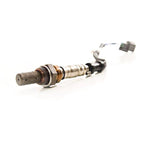 DENSO WIDEBAND/PRIMARY O2 SENSOR (K-SERIES)
