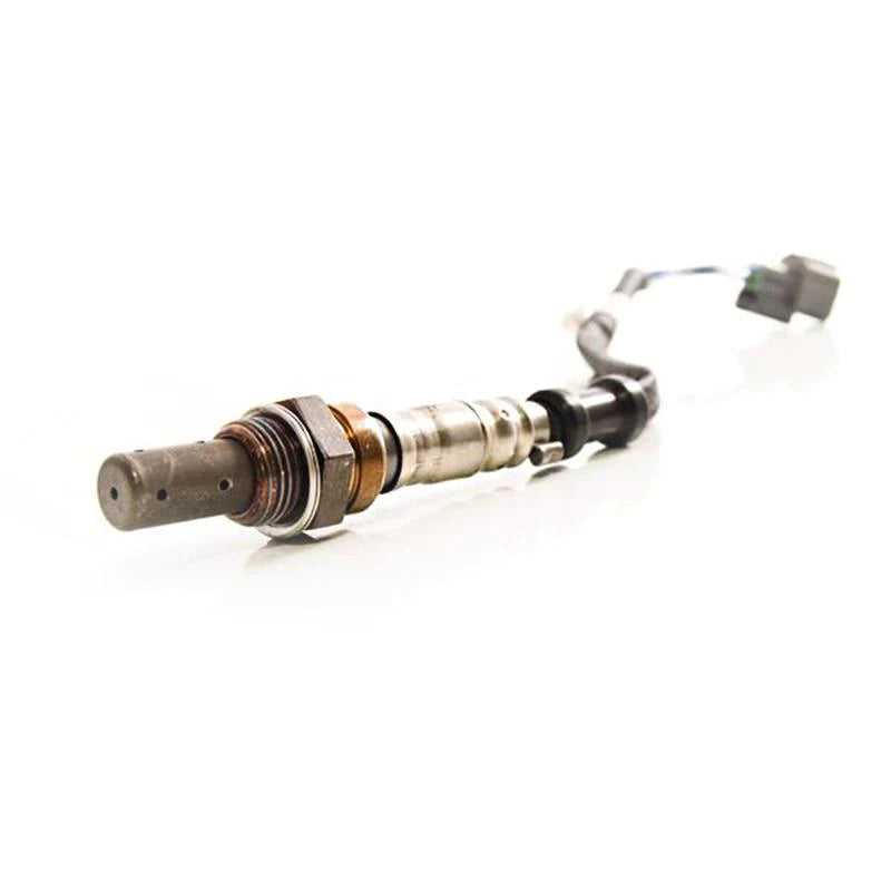 234-9005 - DENSO WIDEBAND/PRIMARY O2 SENSOR (K-SERIES) – Circuit Spec R