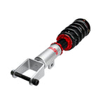 47300115 - Function & Form Type 4 Coilovers Kit - Dodge Challenger (2015+) - View 3