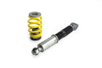 ISR Performance Pro Series Coilovers - BMW E36 RWD