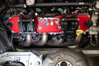 ISR Performance LS Swap Mounts - BMW E36 3 Series