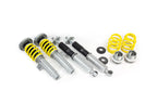 ISR Performance Pro Series Coilovers - BMW E46 3 Series RWD